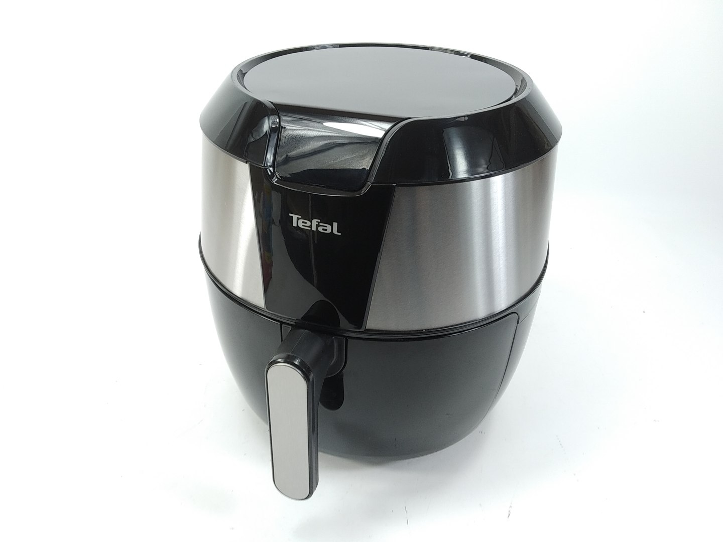 Frytownica beztuszczowa TEFAL EY701D15 Air Fryer