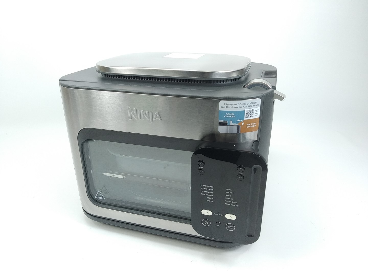 Multicooker NINJA SFP700EU