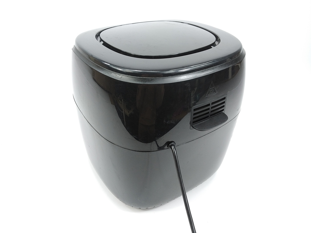 Frytownica RUSSELL HOBBS 8L 27170-56