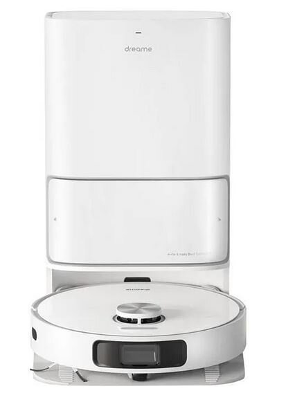 Robot sprzątający Dreame L10 Ultra
