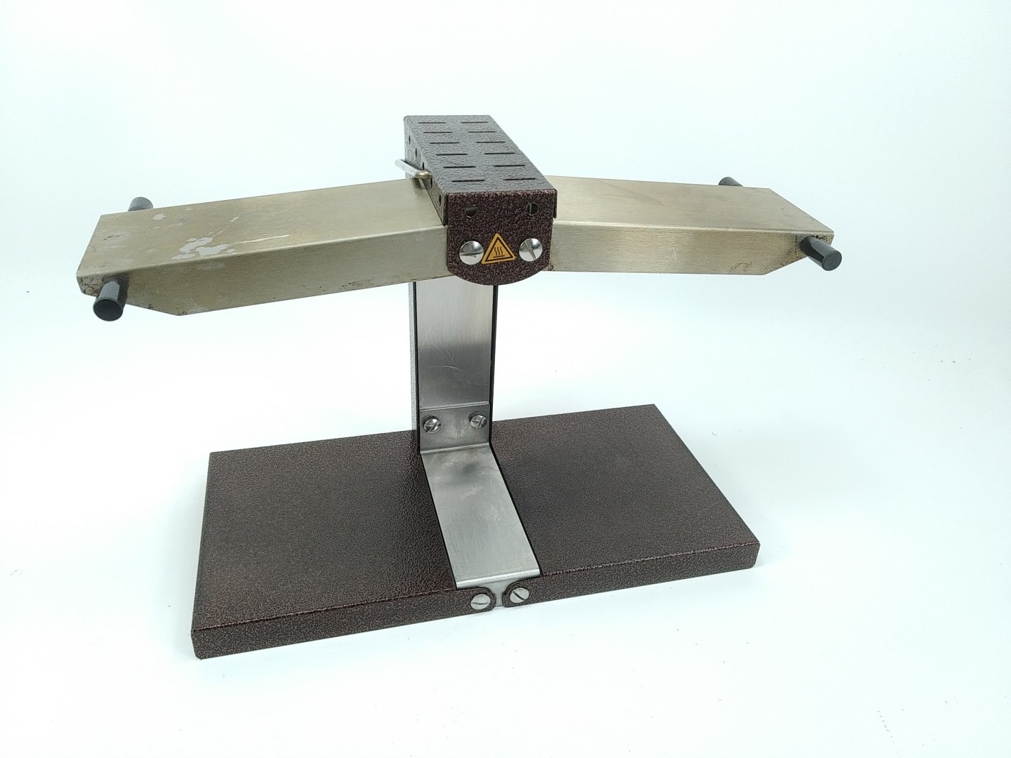 Maszyna do raclette LOUIS TELLIER 202.070