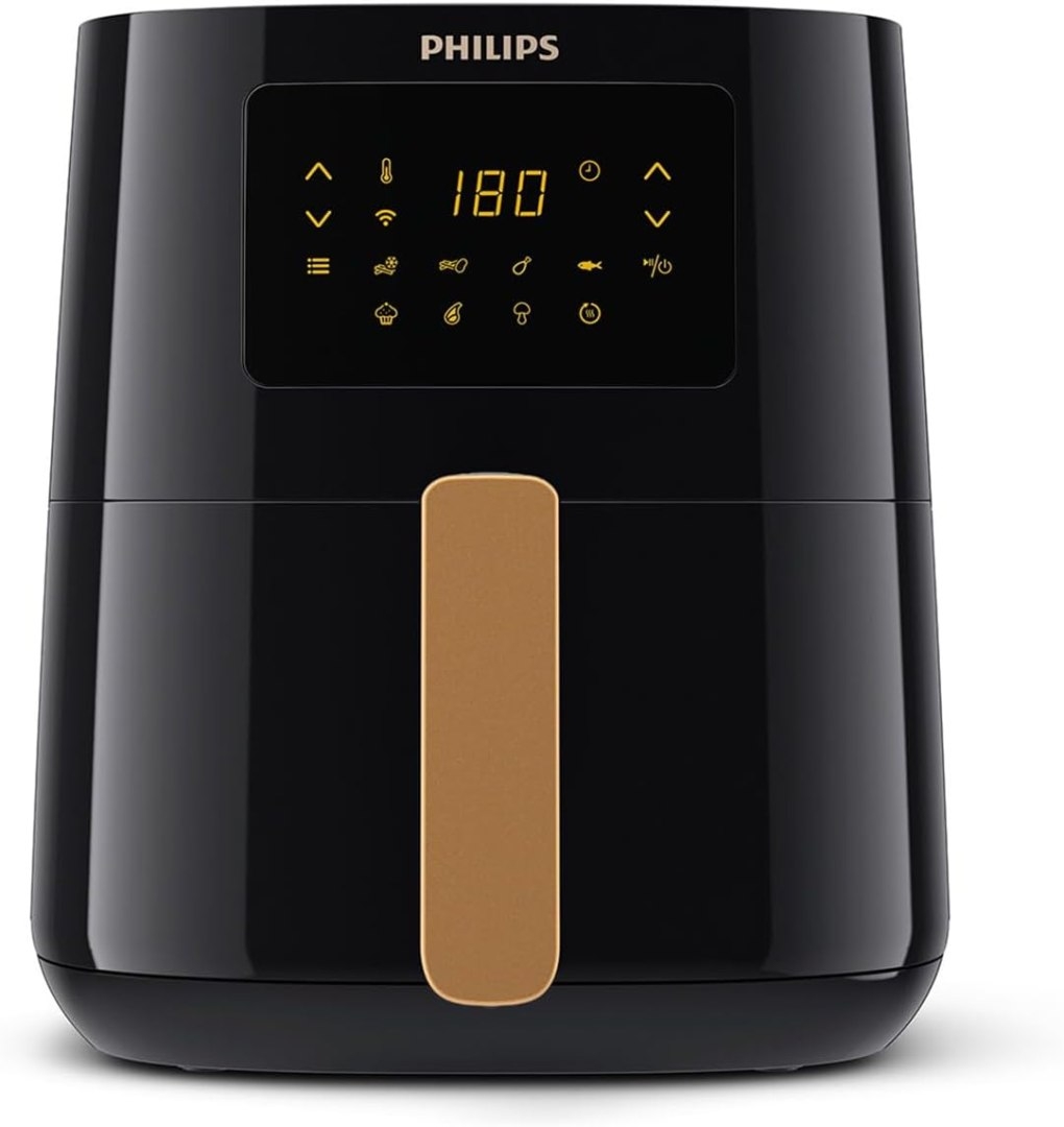Frytownica PHILIPS Airfryer 5000-Serie L