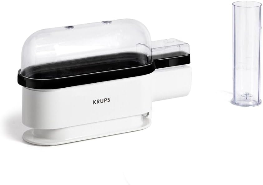 Jajowar KRUPS EG234115