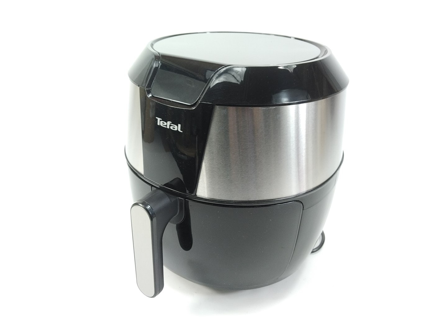 Frytownica beztuszczowa TEFAL EY701D15 Air Fryer