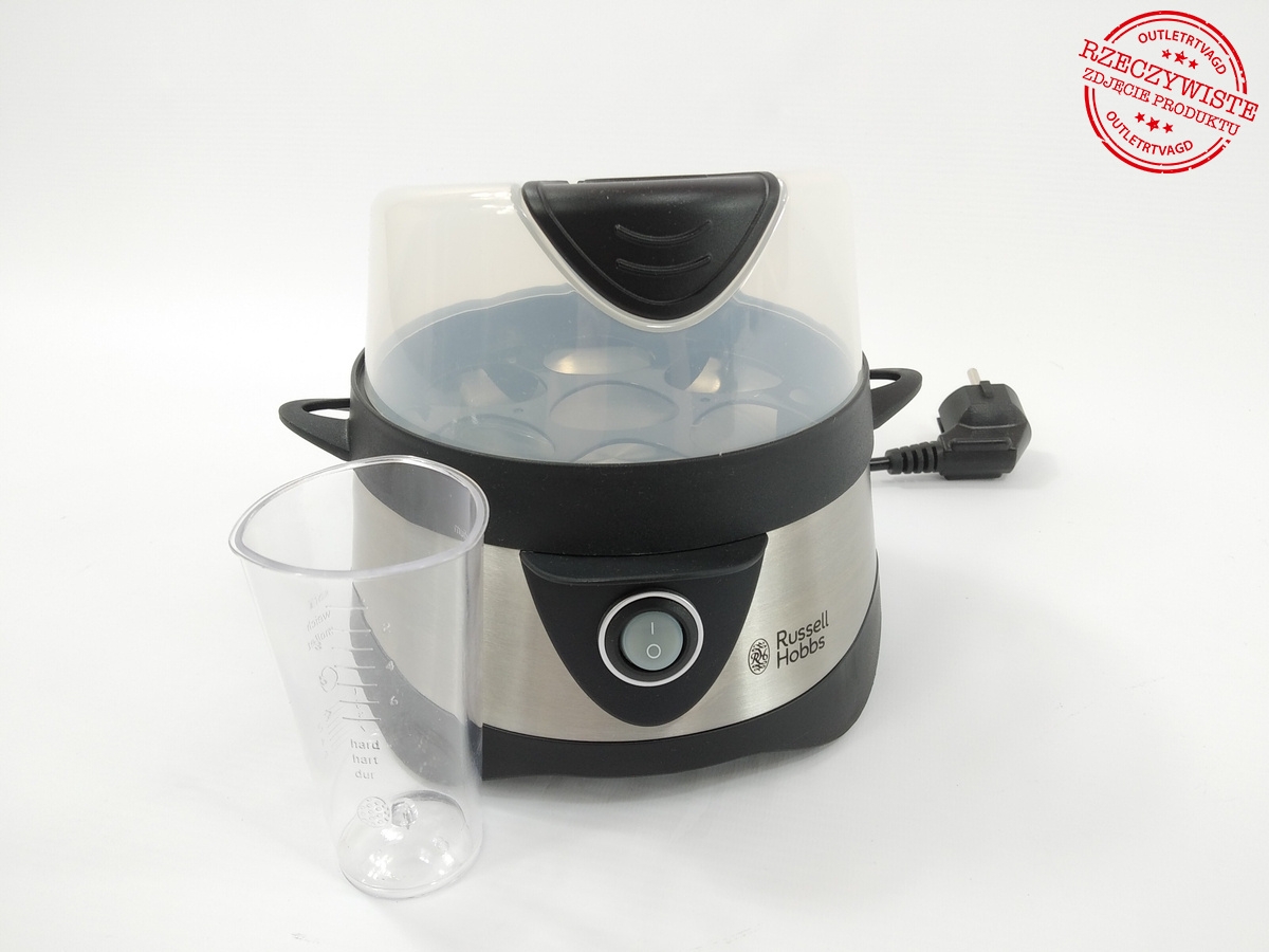 Jajowar RUSSELL HOBBS 14048-56