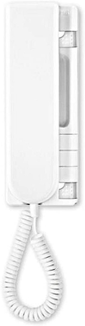 Domofon URMET 1130/16