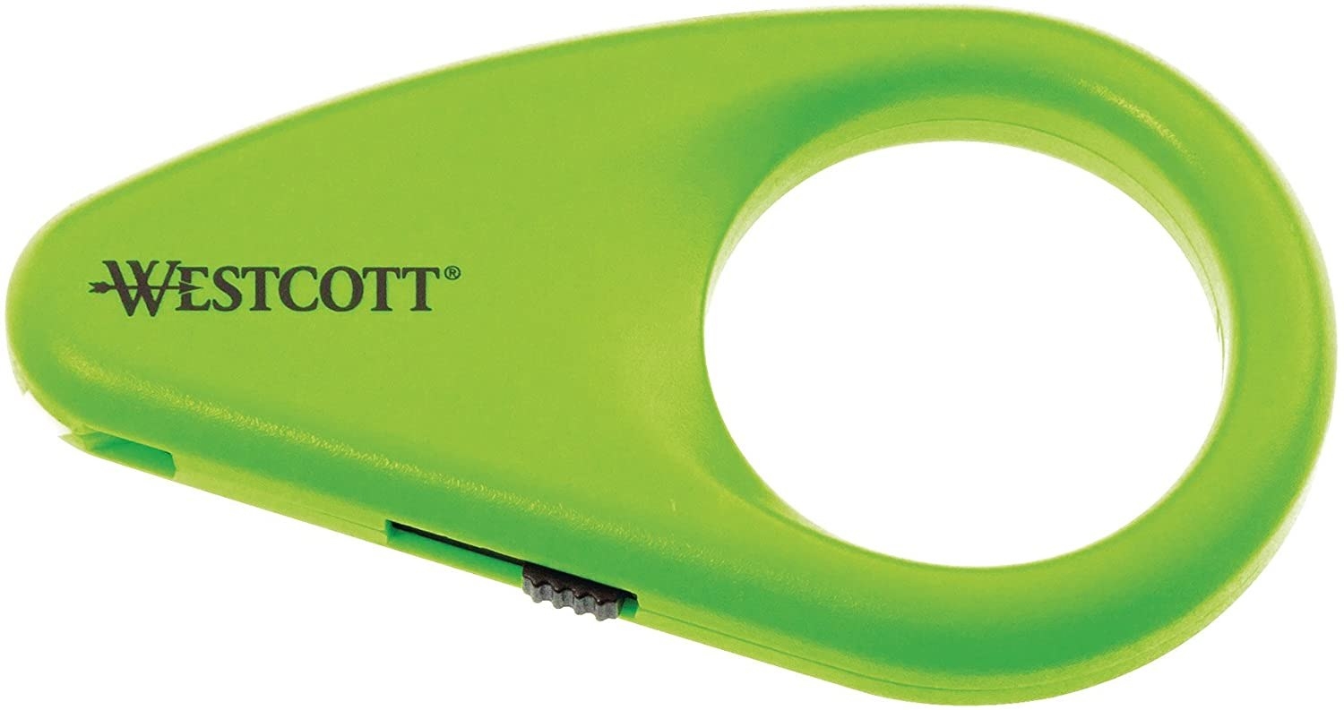 Otwieracz do skrzynek WESTCOTT E-16473