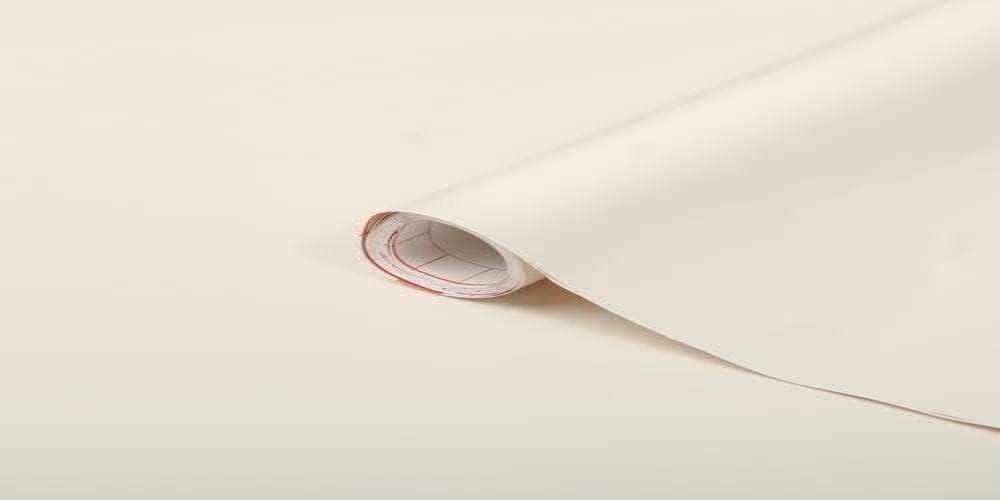 Folia samoprzylepna D-C-FIX 90x210 cm