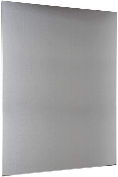 Panel ochronny NORDLINGER 780017