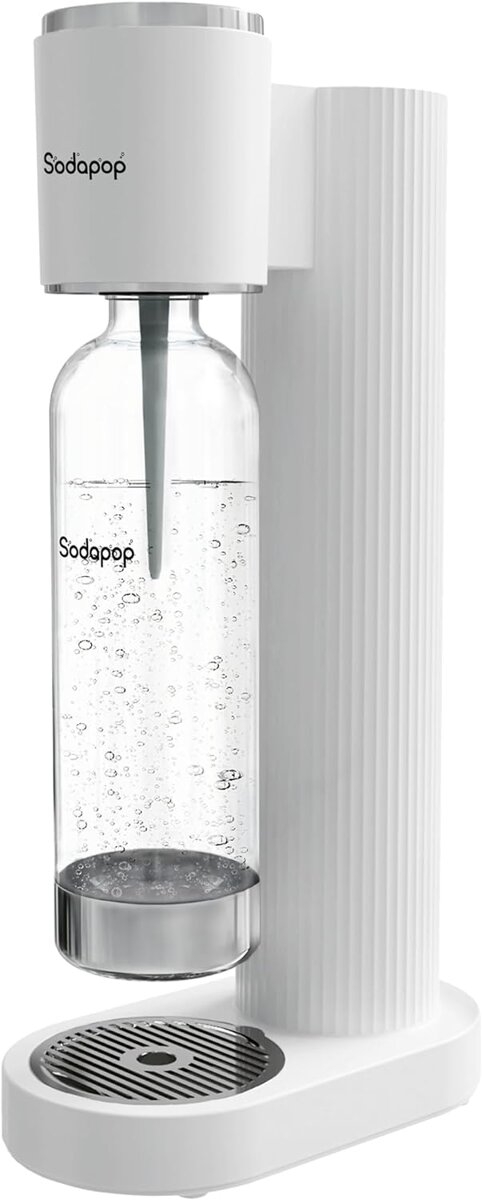 Saturator SODAPOP 10028726