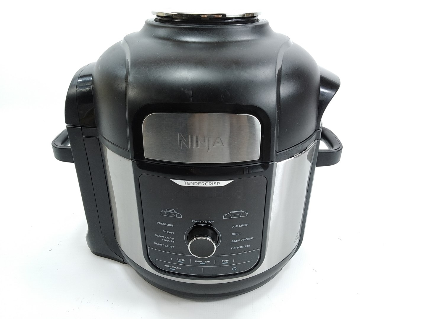 Multi cooker NINJA OP500EU LP3