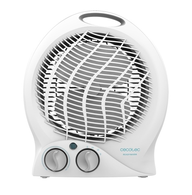 Termowentylator CECOTEC Ready Warm 9790 Force