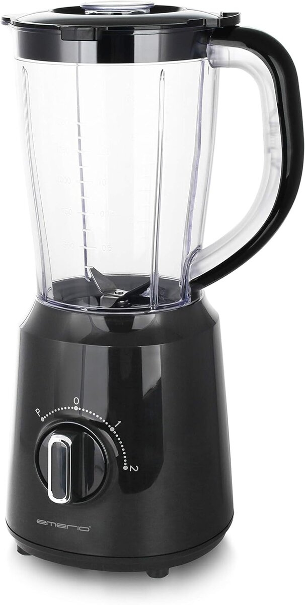 Blender EMERIO BL-12816.8