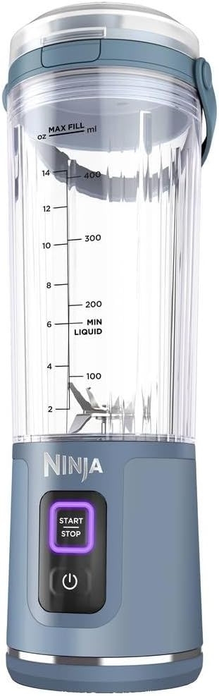 Blender NINJA BC151EUNV
