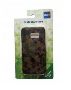 Etui LAB31 dla iPhone7