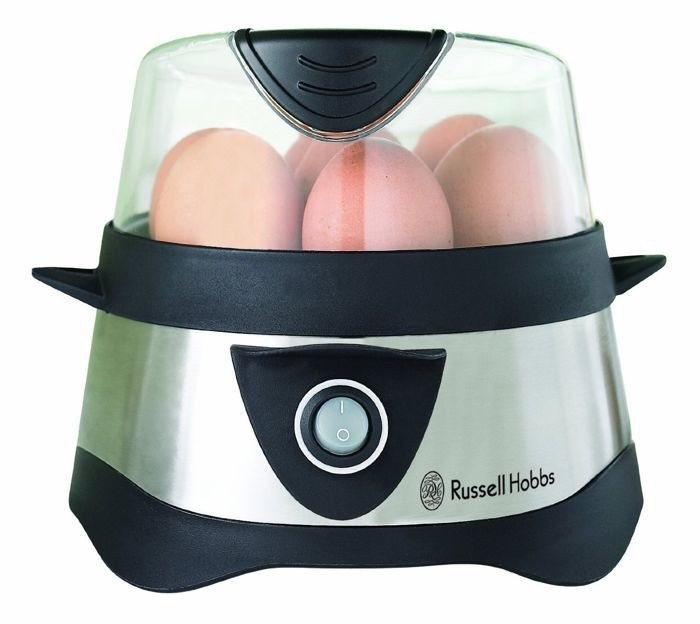 Jajowar RUSSELL HOBBS 14048-56
