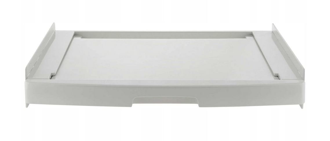 cznik do pralki i suszarki SLIM CARE&PROTECT 35602039