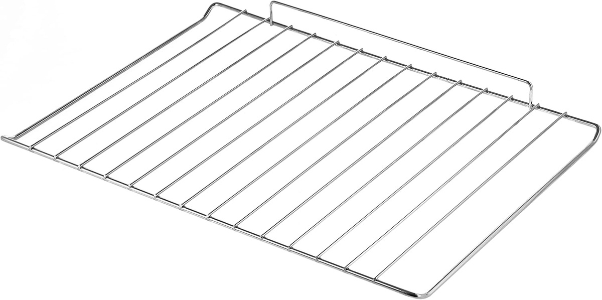 Ruszt uniwersalny HOOVER 42817266