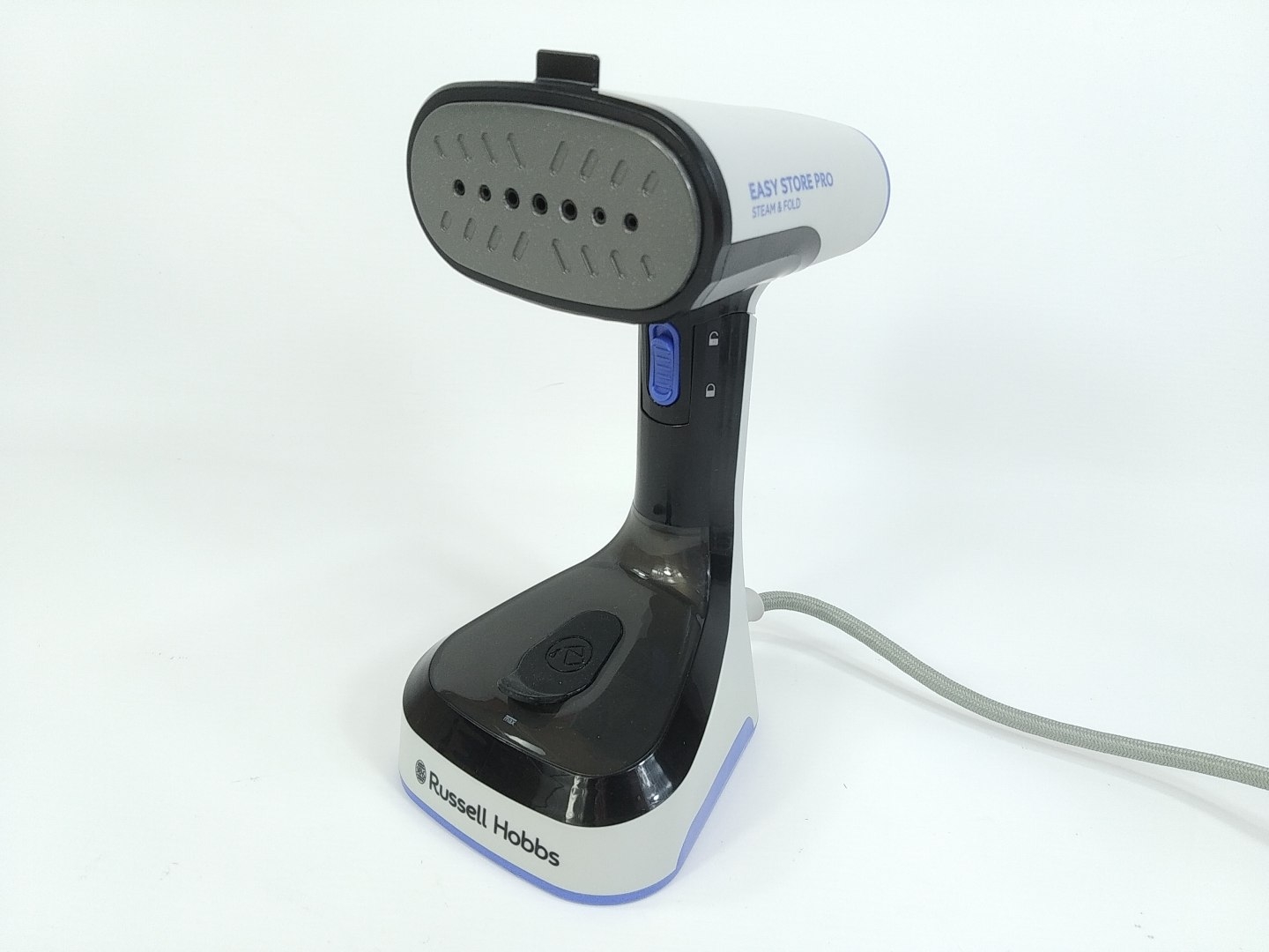 Parownica do ubrań / steamer RUSSEL HOBBS 26740-56