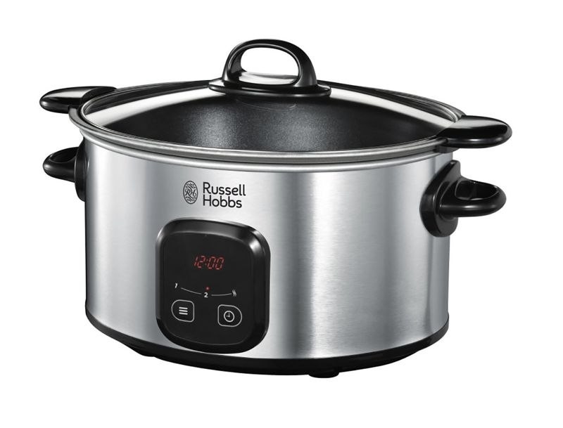 Wolnowar RUSSEL HOBBS MaxiCook 22750-56