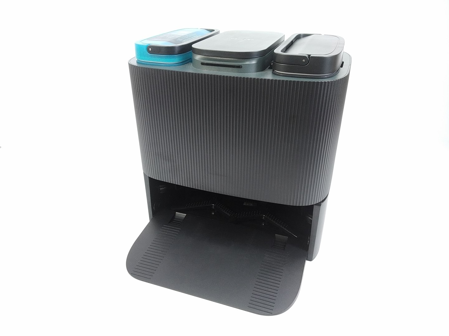 Stacja dla CECOTEC Conga 11090
