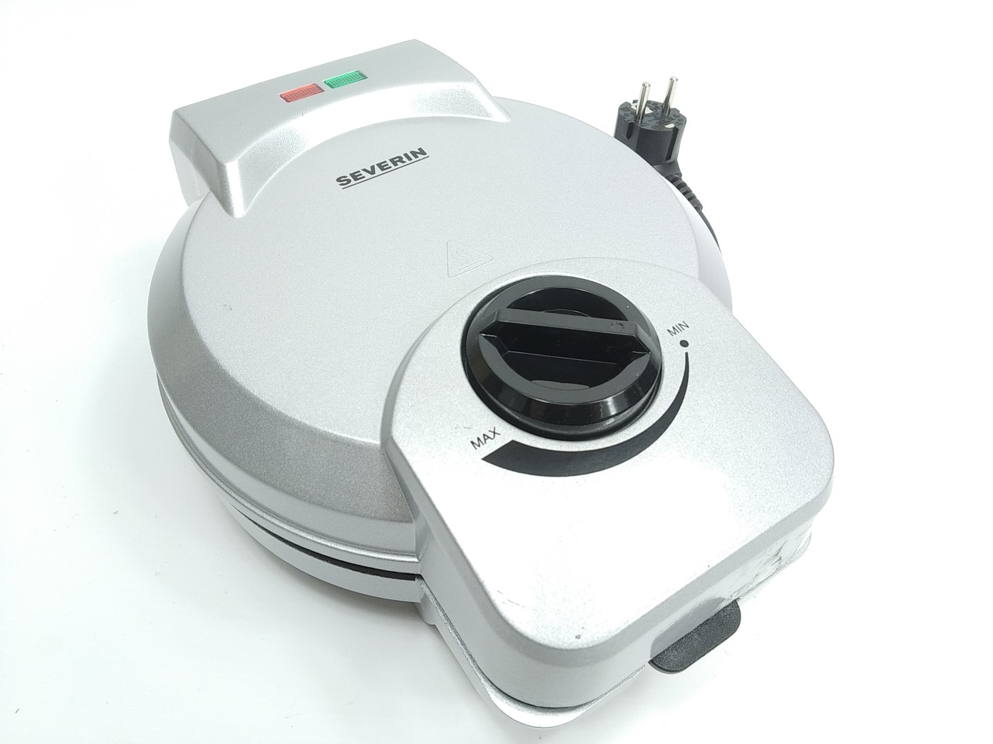 Waflownica SEVERIN HA 2082