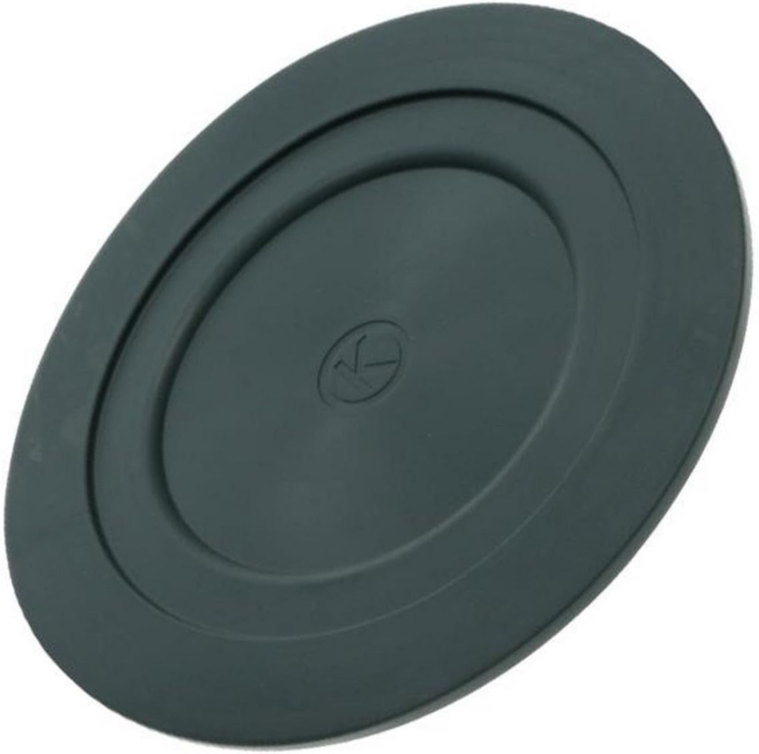 Podkładka robocza Kenwood KW711919