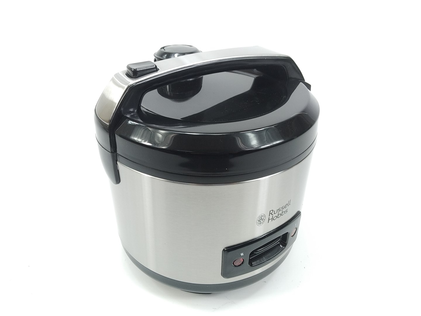 Garnek do gotowania ryżu / ryżowar RUSSELL HOBBS 27080-56