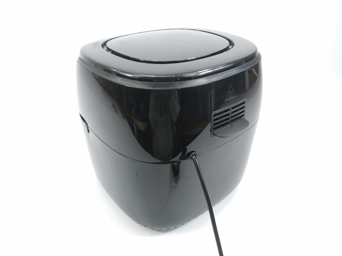 Frytownica Russell Hobbs 8L 27170-56