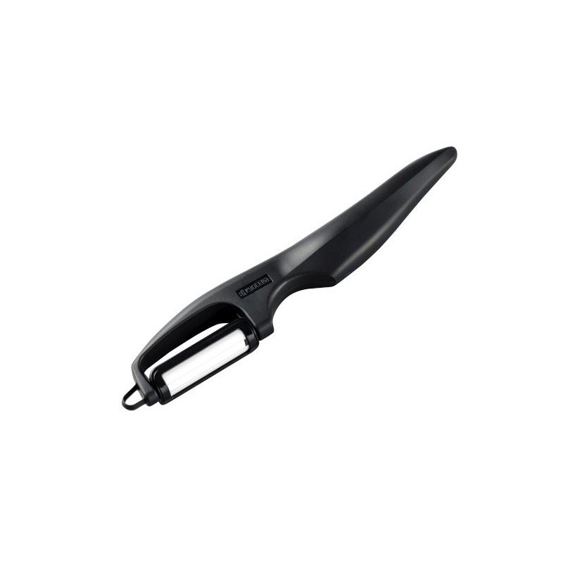 Obieraczka do warzyw Kyocera 122266