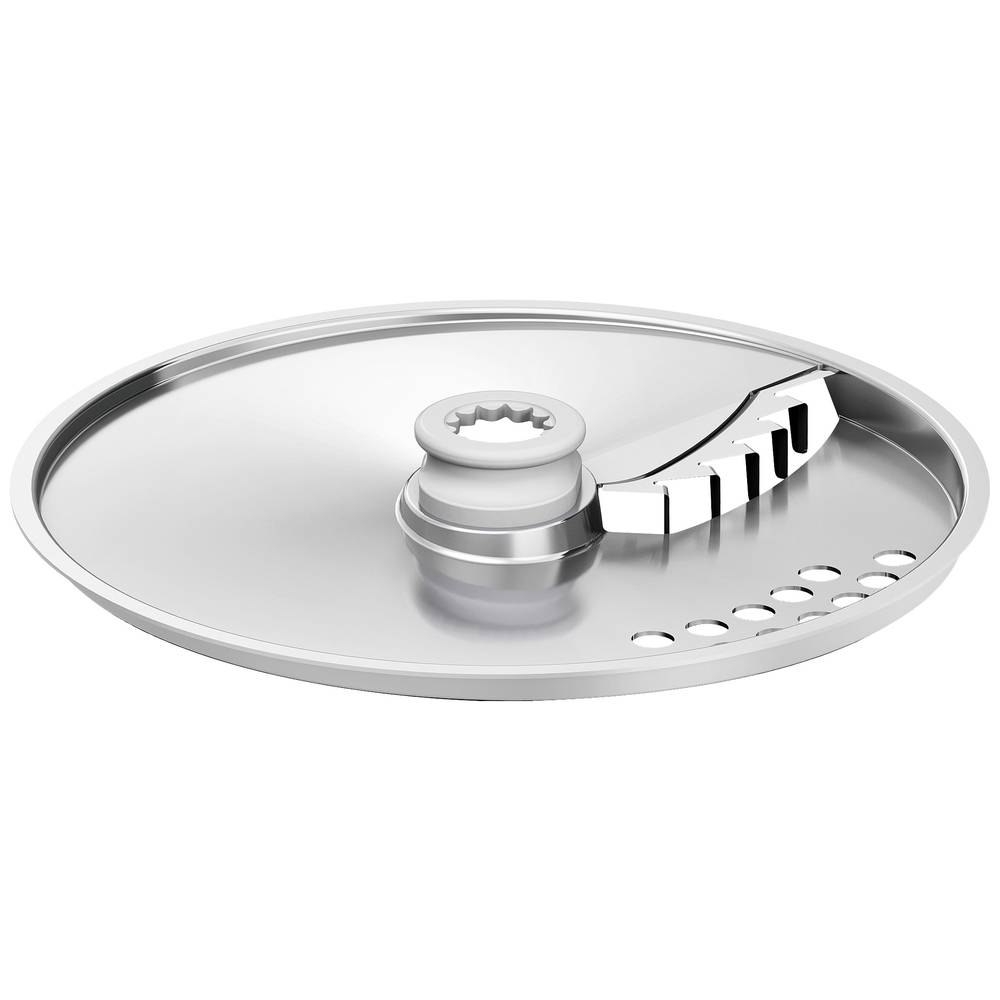 Tarcza do frytek Bosch MUZ9PS1
