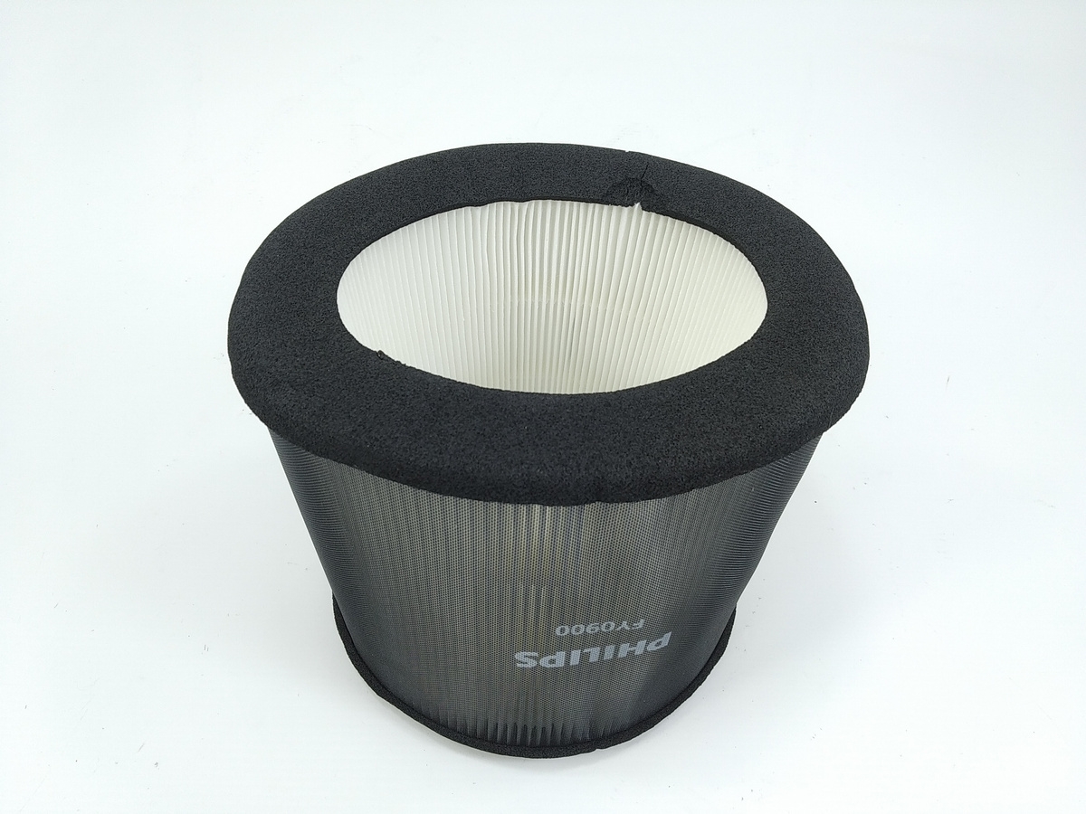 Filtr Philips FY0900/30