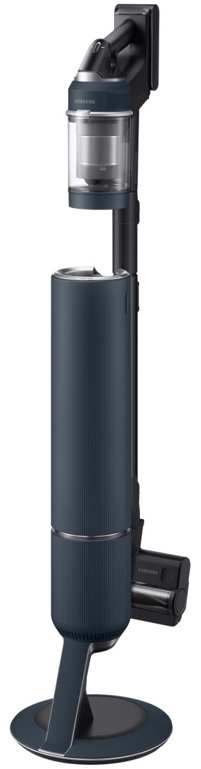 Odkurzacz bezprzewodowy SAMSUNG VS20B95973B