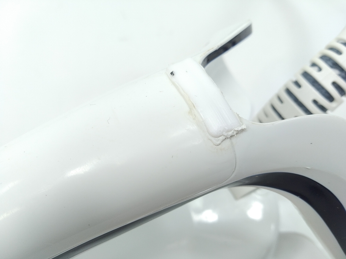 Żelazko ze stacją parową TEFAL Pro Express Ultimate GV9580