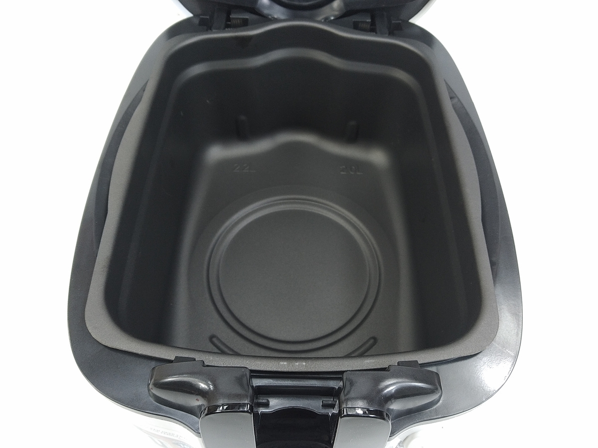 Frytownica TEFAL Super Uno FR3140
