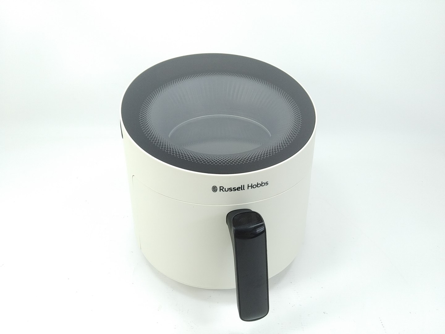 Frytownica Russell Hobbs 27421-56