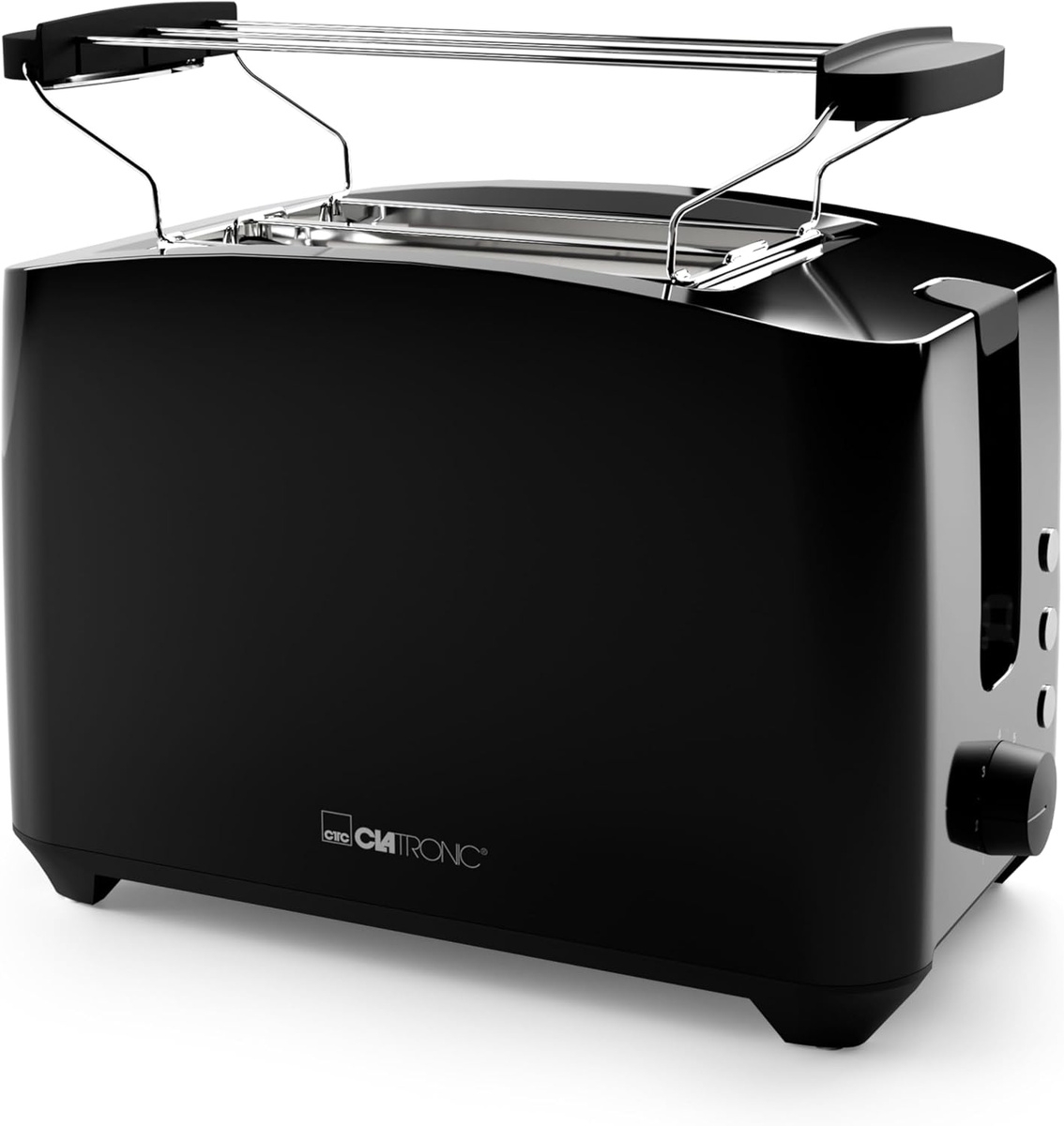 Toster Clatronic TA 3801