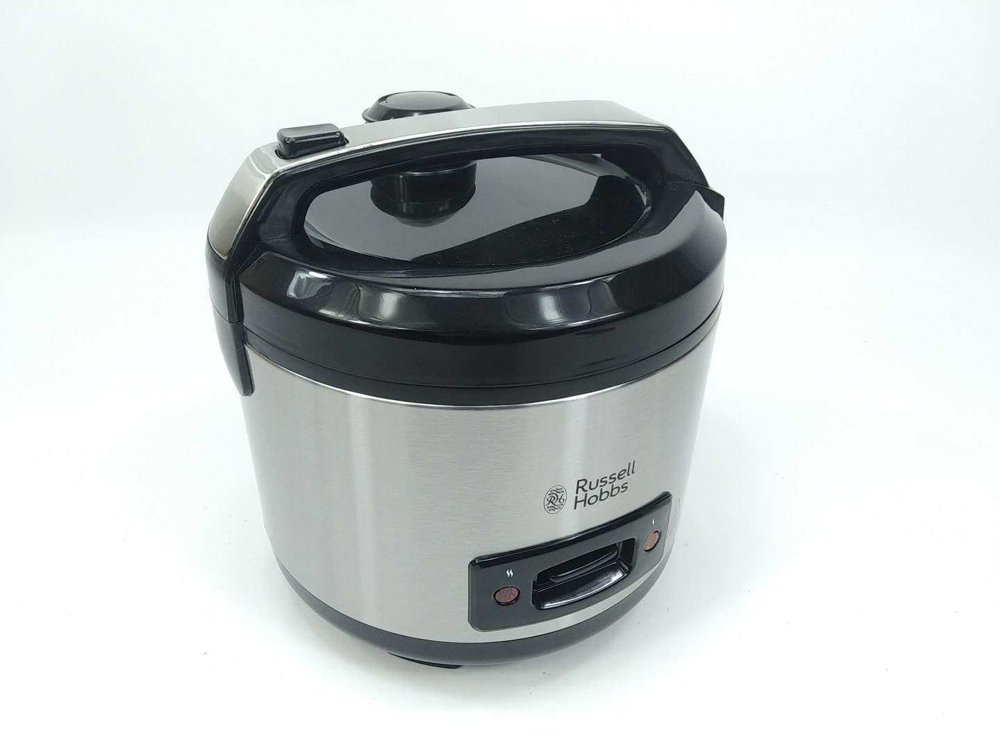 Garnek do gotowania ryu / ryowar RUSSELL HOBBS 27080-56