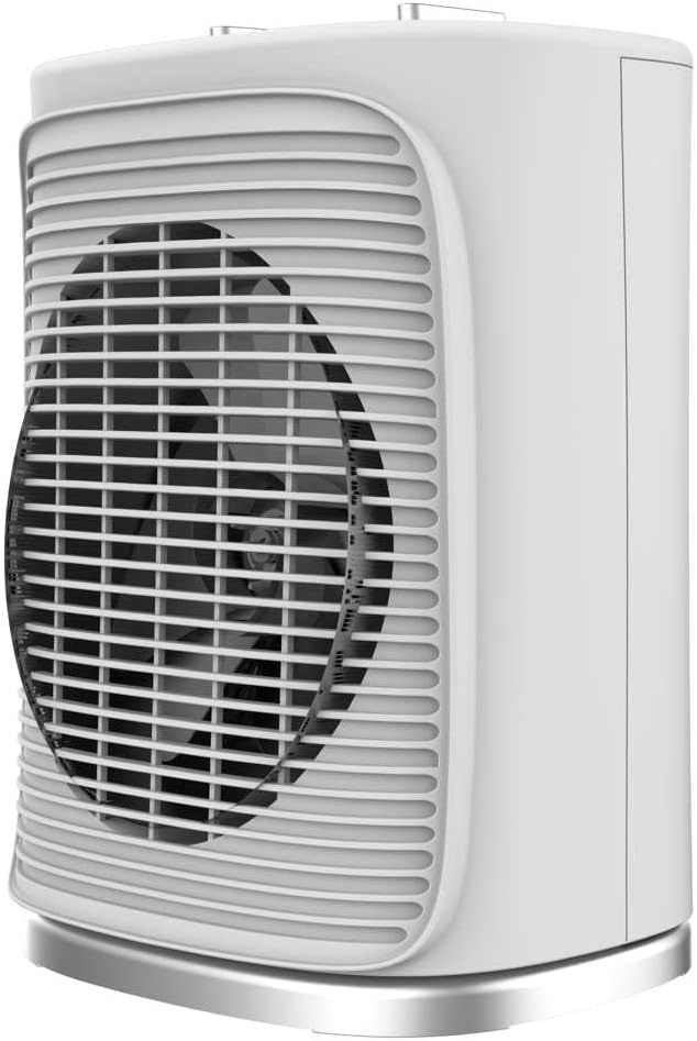 Termowentylator CECOTEC 08256