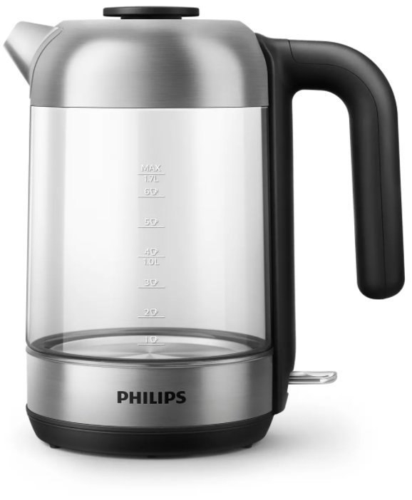 Czajnik elektryczny PHILIPS HD9339/80