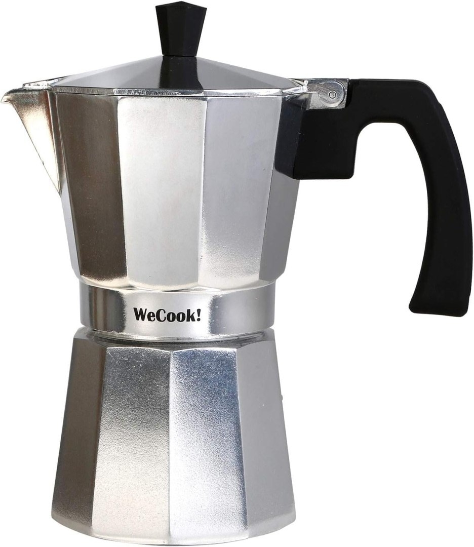 Kawiarka WECOOK 40103