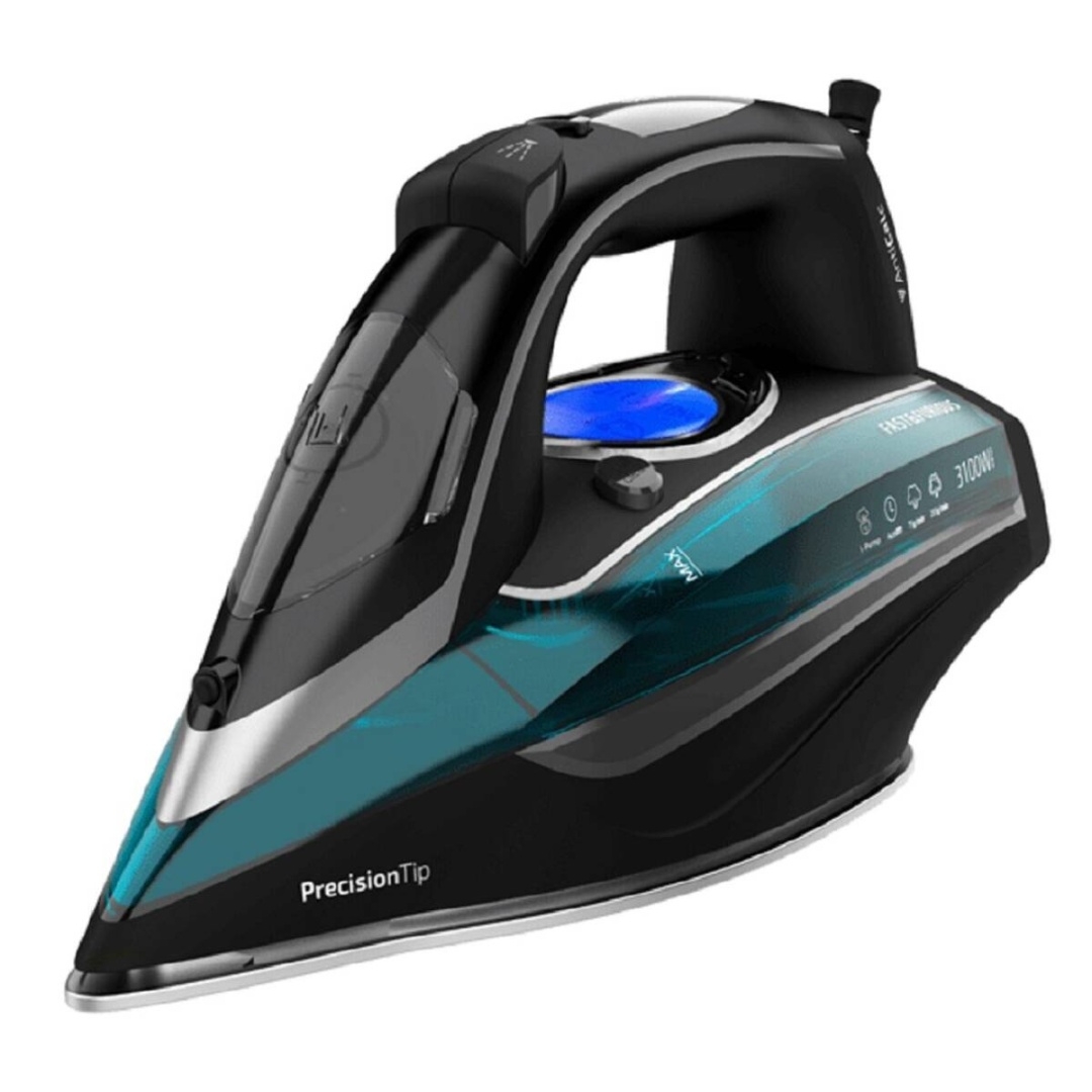 Żelazko Cecotec Fast&Furious 6060 Ultra