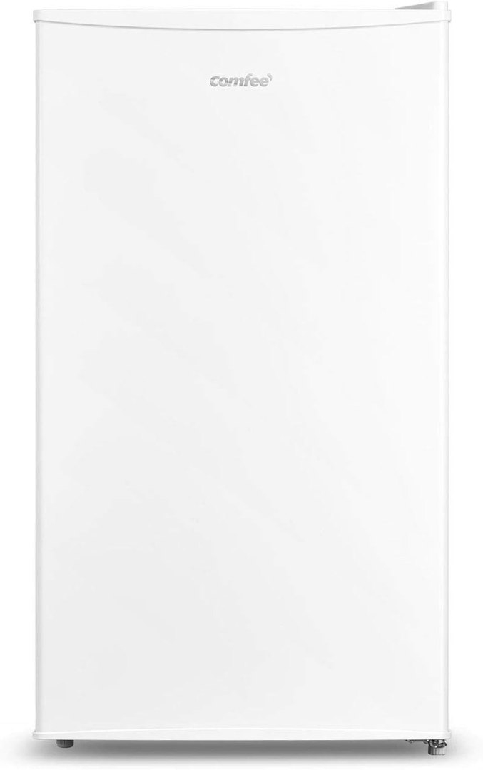 Zamrażarka COMFEE RCU60WH2(E)
