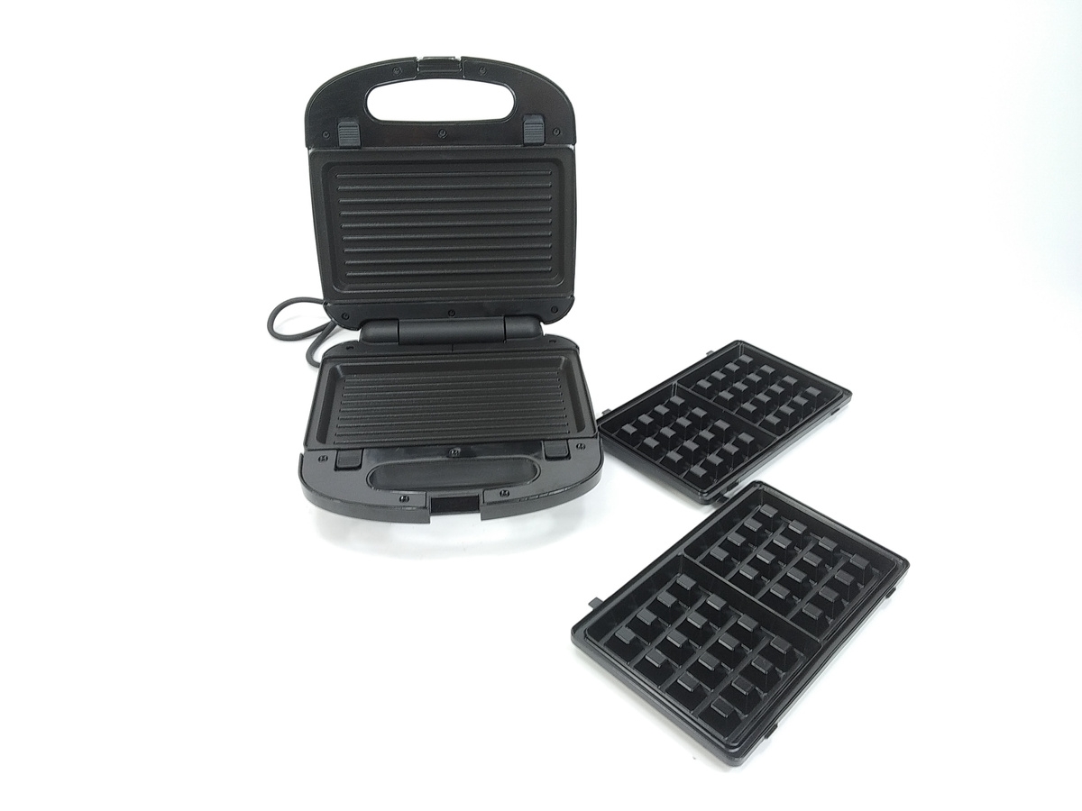 Opiekacz RUSSELL HOBBS 24540-56
