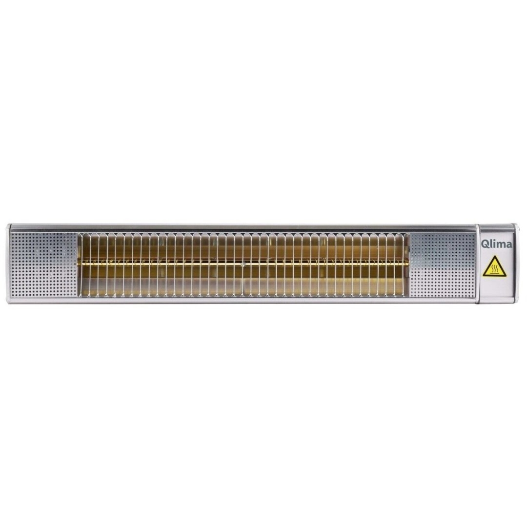 Grzejnik SUNTEC Patio Heater PEW 3020