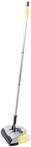 Mechaniczny odkurzacz/ miotła Sweeper G3 S-520