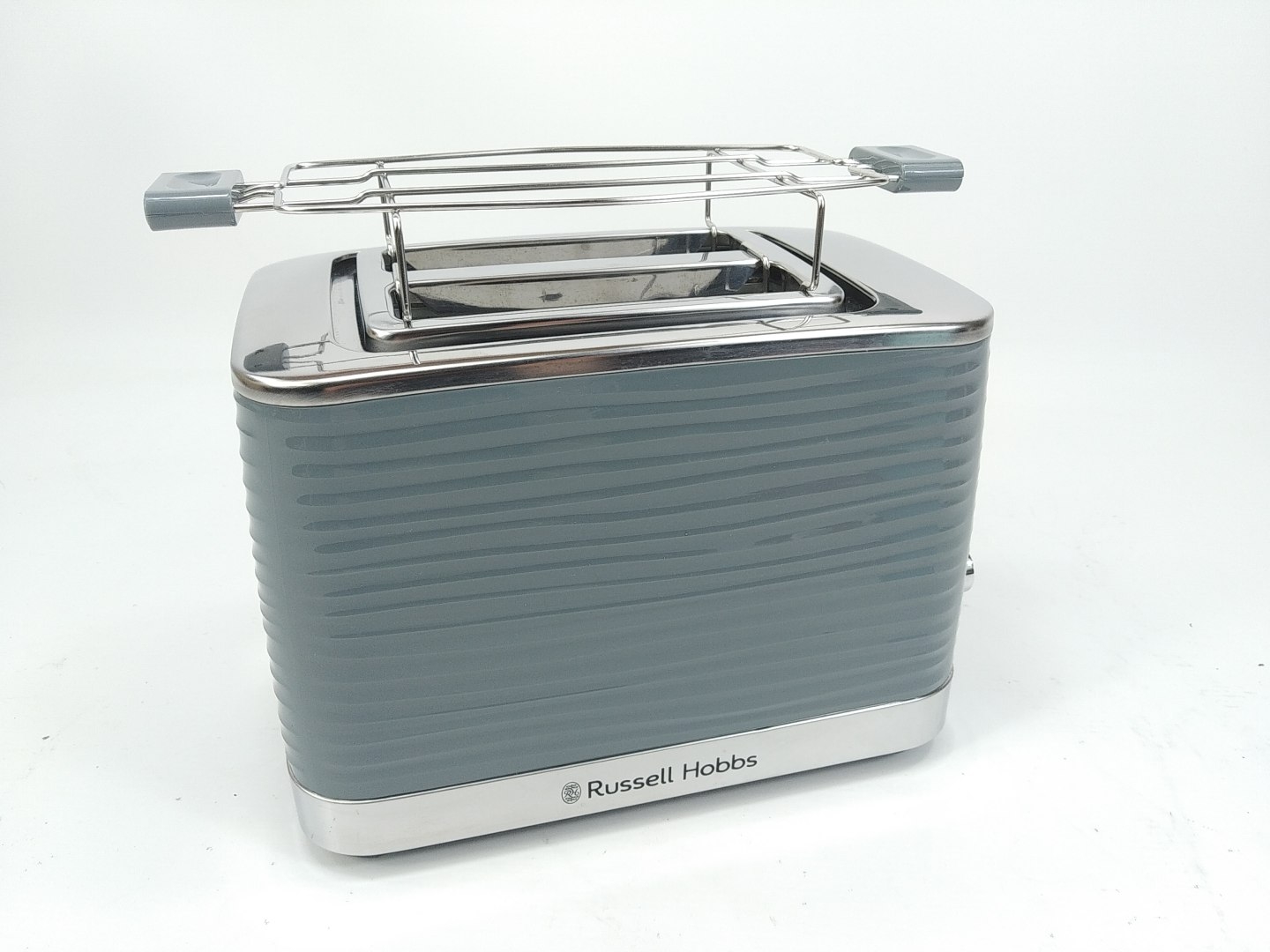 Toster RUSSELL HOBBS 24373-56 Inspire