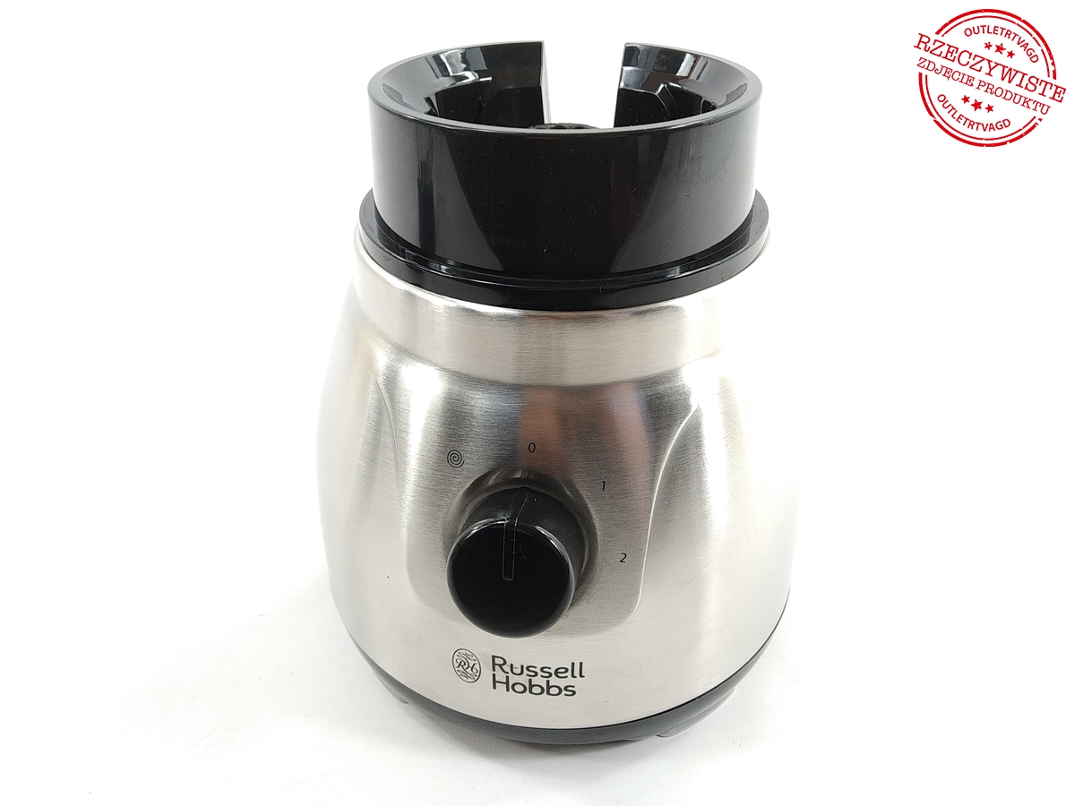 Blender kielichowy RUSSELL HOBBS 23821-56