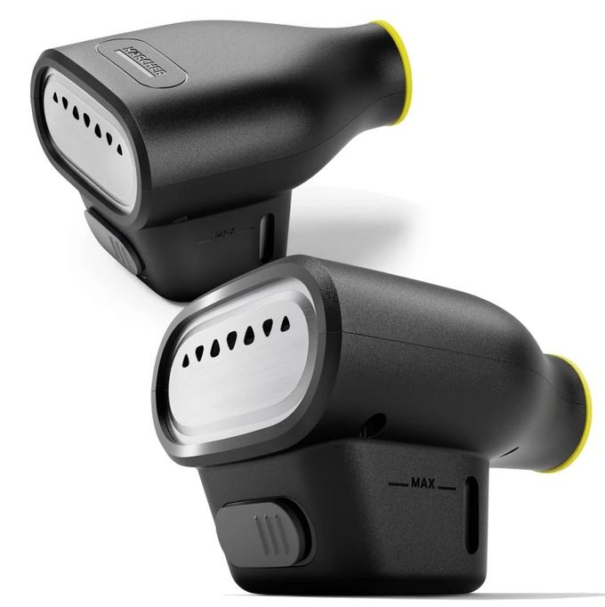 Akcesorium KARCHER dla SC 1 do SC 5