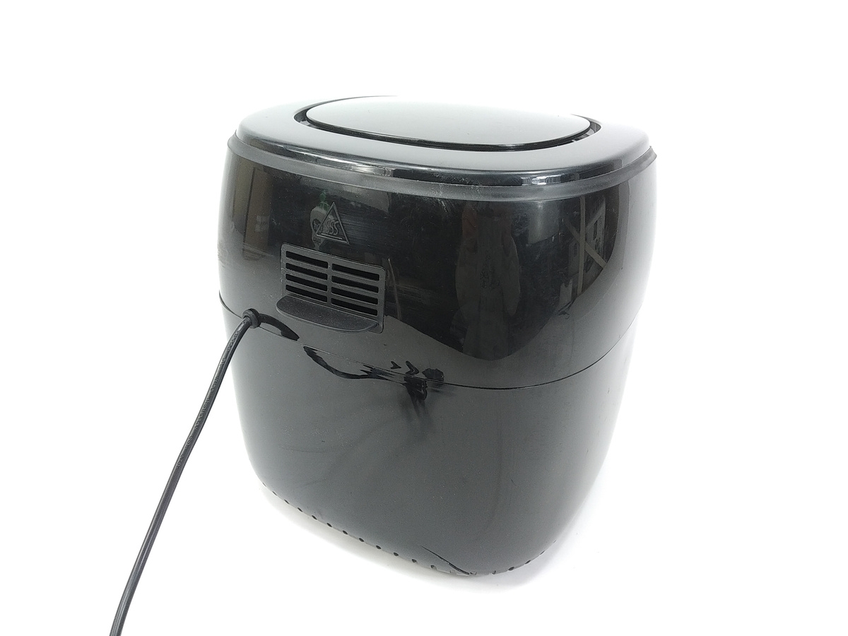 Frytownica Russell Hobbs 8L 27170-56